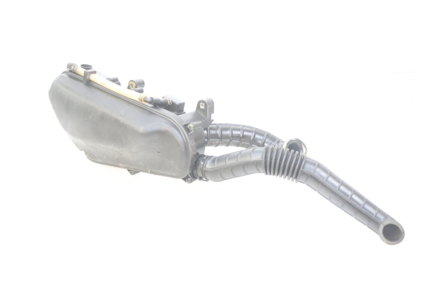 photo de SCATOLA DELL'ARIA KYMCO AGILITY NAKED RENOUVO 4T 50 (2018 - 2020) - Dettaglio del componente