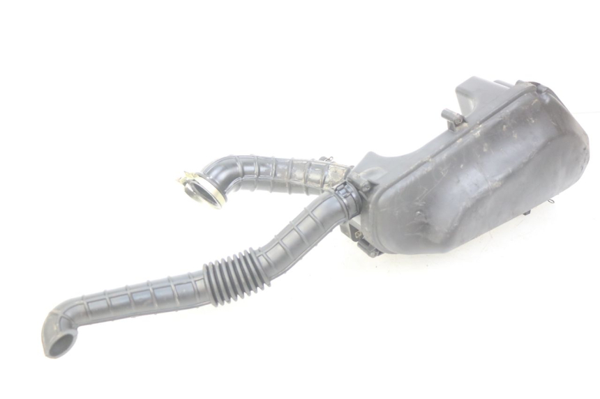 photo de SCATOLA DELL'ARIA KYMCO AGILITY NAKED RENOUVO 4T 50 (2018 - 2020) - Zoom sullo stato d'uso