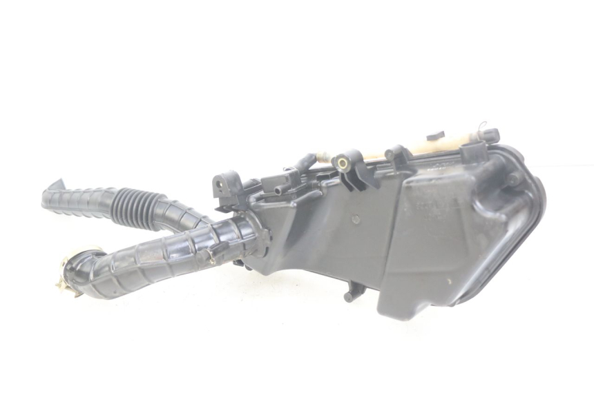 photo de SCATOLA DELL'ARIA KYMCO AGILITY NAKED RENOUVO 4T 50 (2018 - 2020) - Altra angolazione