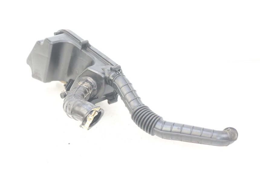 photo de SCATOLA DELL'ARIA KYMCO AGILITY NAKED RENOUVO 4T 50 (2018 - 2020) - Primo piano tecnico