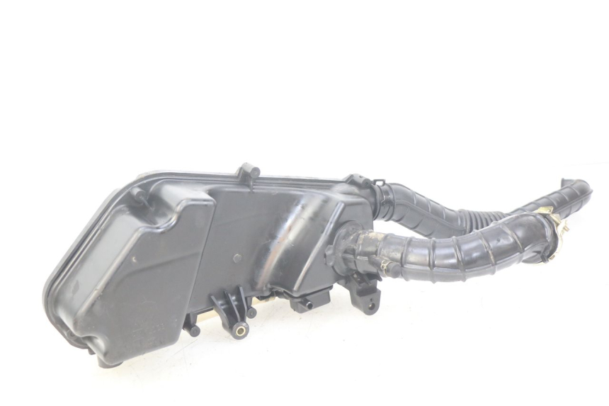 photo de SCATOLA DELL'ARIA KYMCO AGILITY NAKED RENOUVO 4T 50 (2018 - 2020) - Vista d'insieme del prodotto