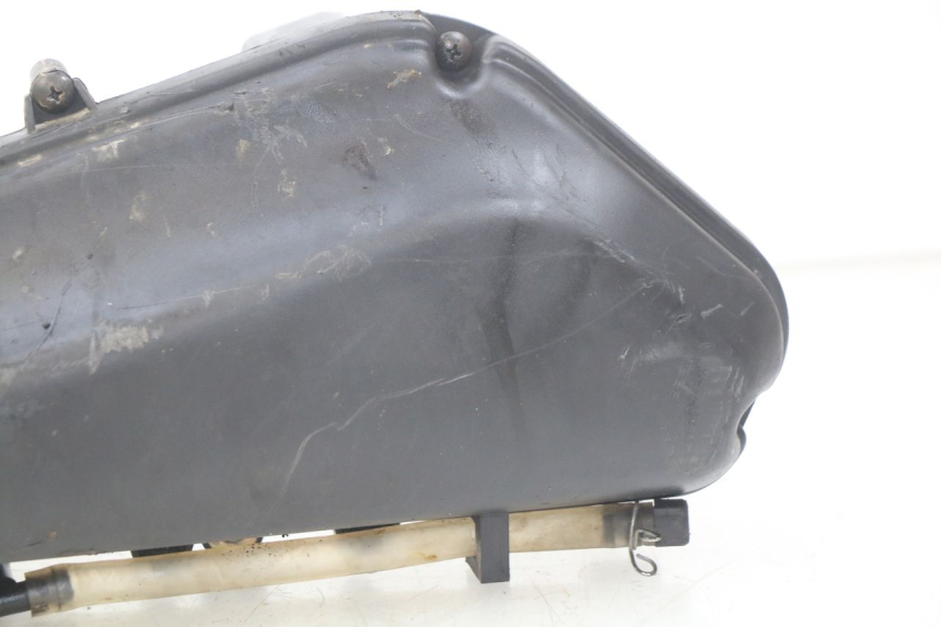 photo de SCATOLA DELL'ARIA KYMCO AGILITY NAKED RENOUVO 4T 50 (2018 - 2020) - Ricambio usato controllato