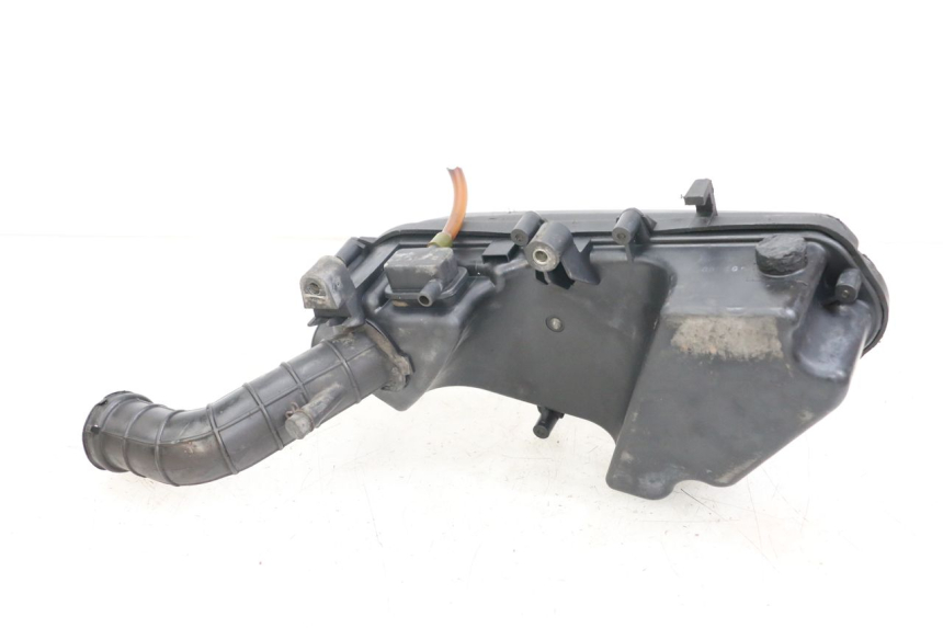 photo de SCATOLA DELL'ARIA KYMCO AGILITY RS 4T 50 (2009 - 2013) - Dettaglio del componente