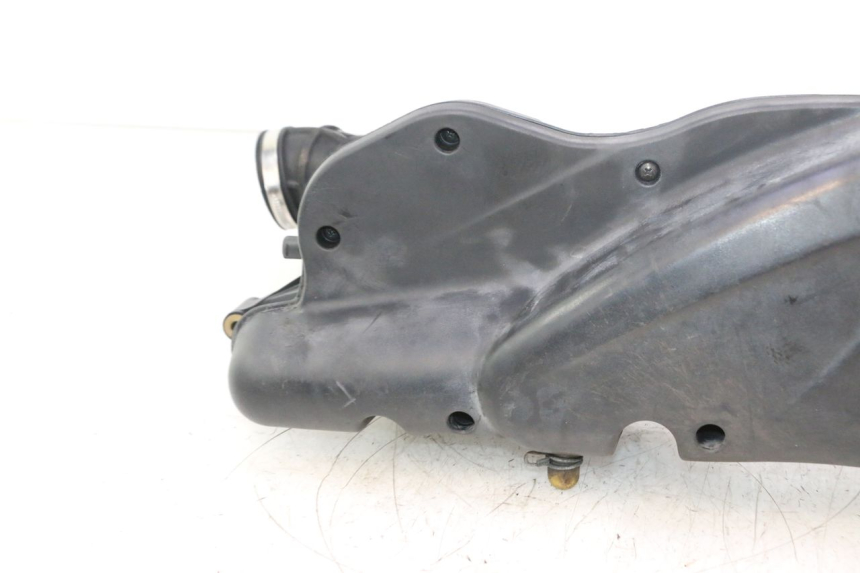 photo de ARIA SCATOLA APRILIA ATLANTIC S 125 (2010 - 2013) - Vista d'insieme del prodotto