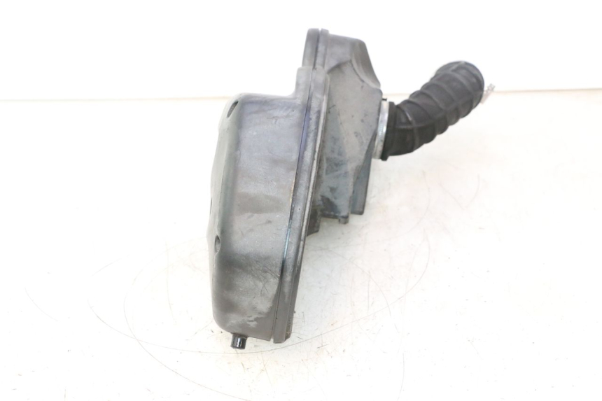 photo de ARIA SCATOLA APRILIA ATLANTIC S 125 (2010 - 2013) - Ricambio usato controllato