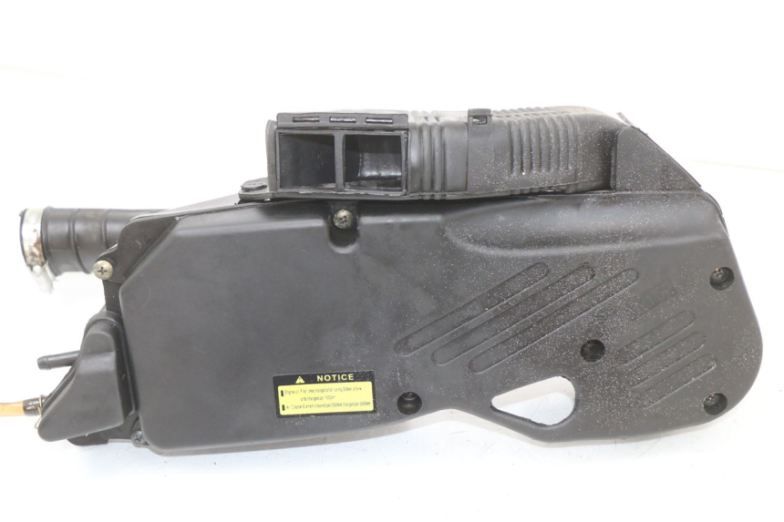 photo de SCATOLA DELL'ARIA JONWAY AZTRAL 125 (2008 - 2017) - Dettaglio del componente