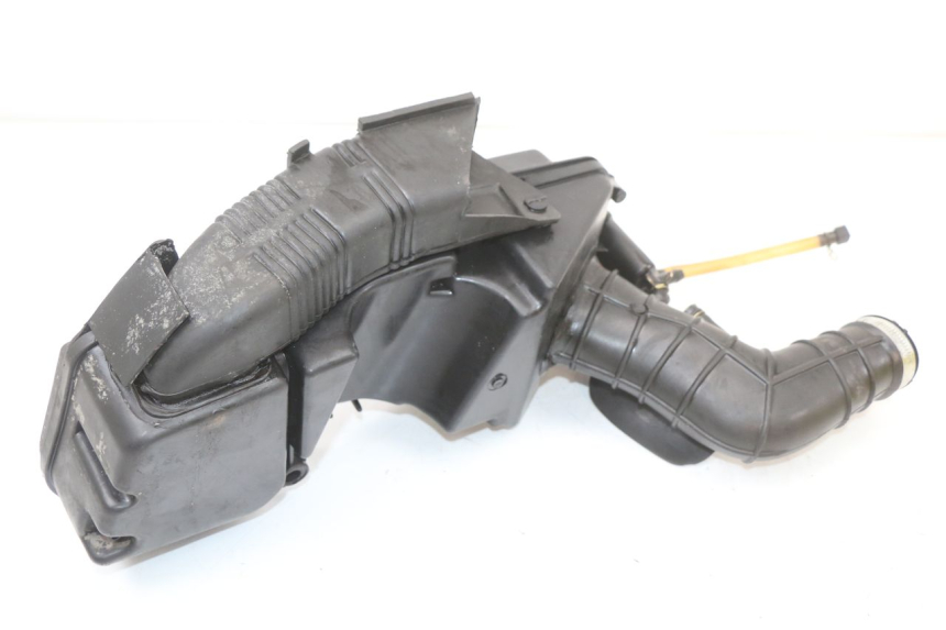 photo de SCATOLA DELL'ARIA JONWAY AZTRAL 125 (2008 - 2017) - Altra angolazione