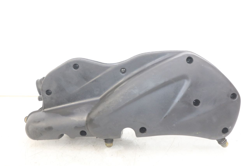 photo de SCATOLA DELL'ARIA PIAGGIO BEVERLY 125 (2010 - 2015) - Vista principale