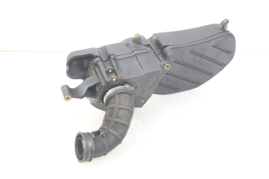 photo de SCATOLA DELL'ARIA PIAGGIO BEVERLY 125 (2010 - 2015) - Zoom sullo stato d'uso