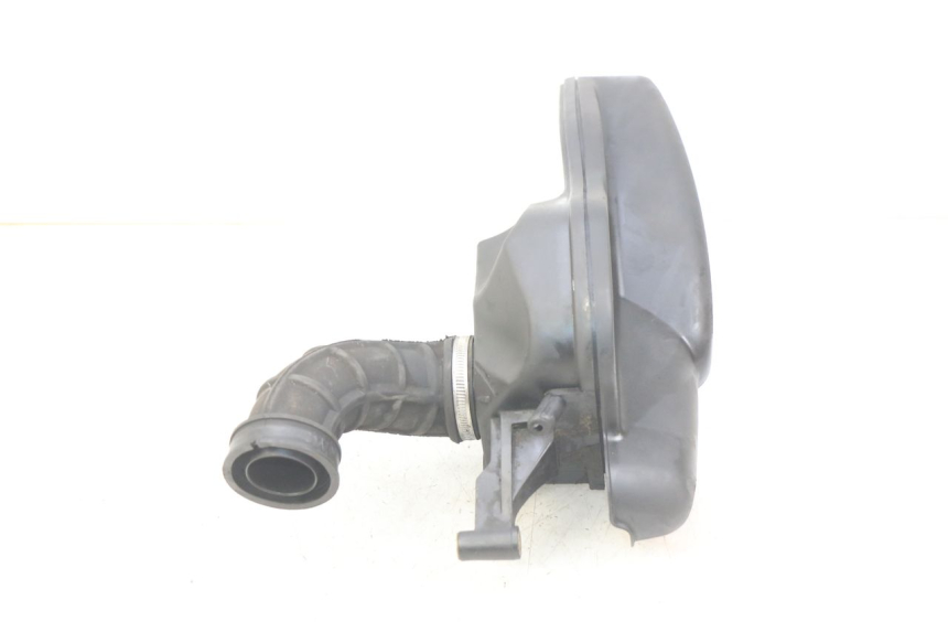 photo de SCATOLA DELL'ARIA PIAGGIO BEVERLY 125 (2010 - 2015) - Primo piano tecnico