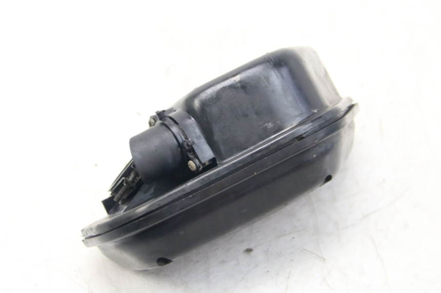 photo de SCATOLA DELL'ARIA PGO BIG MAX 50 (2001 - 2009) - Altra angolazione