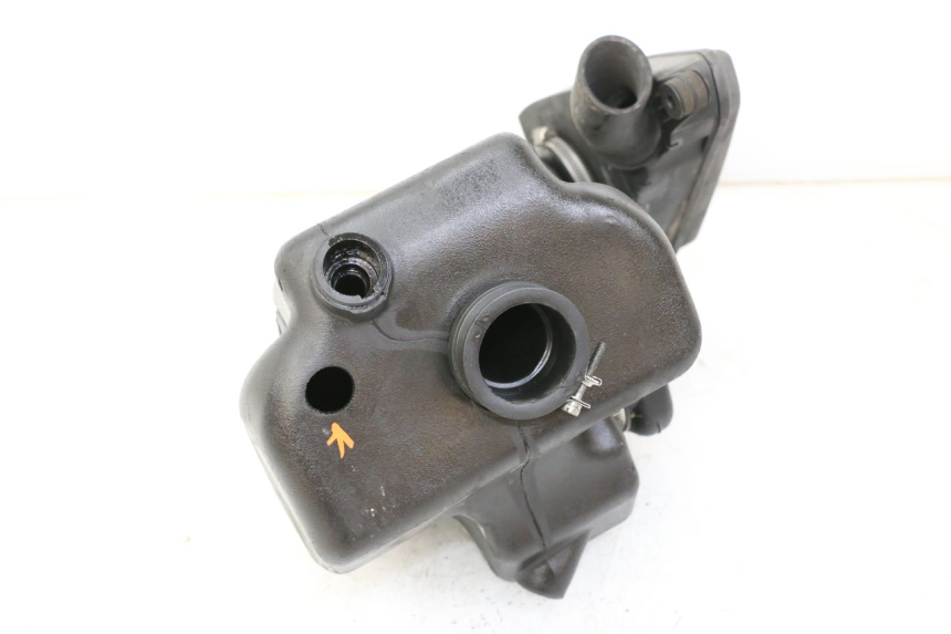 photo de SCATOLA DELL'ARIA BMW C1 125 (2000 - 2003) - Zoom sullo stato d'uso