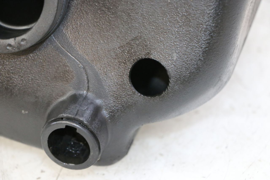 photo de SCATOLA DELL'ARIA BMW C1 125 (2000 - 2003) - Altra angolazione