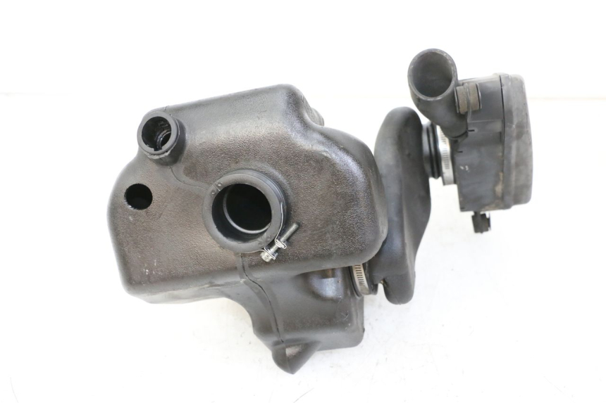 photo de SCATOLA DELL'ARIA BMW C1 125 (2000 - 2003) - Ricambio usato controllato