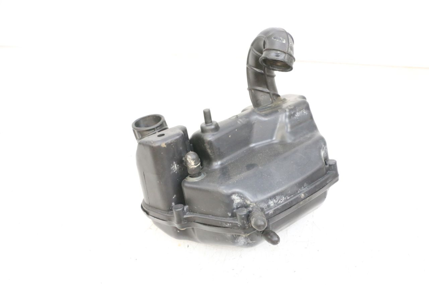 photo de ARIA SCATOLA MAG POWER BOMBERS 4T 50 (2016 - 2026) - Vista d'insieme del prodotto