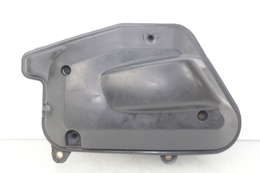 photo de Scatola dell'aria MBK BOOSTER NEXT GENERATION 50 (2004 - 2007) - Vista principale