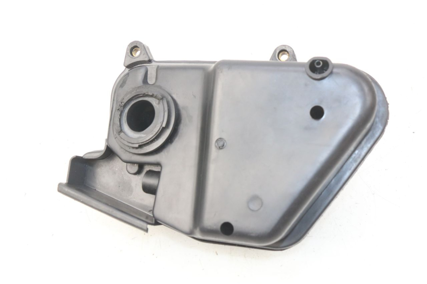 photo de Scatola dell'aria MBK BOOSTER NEXT GENERATION 50 (2004 - 2007) - Zoom sullo stato d'uso