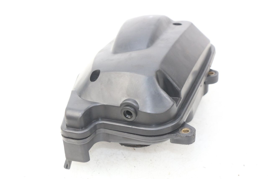 photo de Scatola dell'aria MBK BOOSTER NEXT GENERATION 50 (2004 - 2007) - Altra angolazione