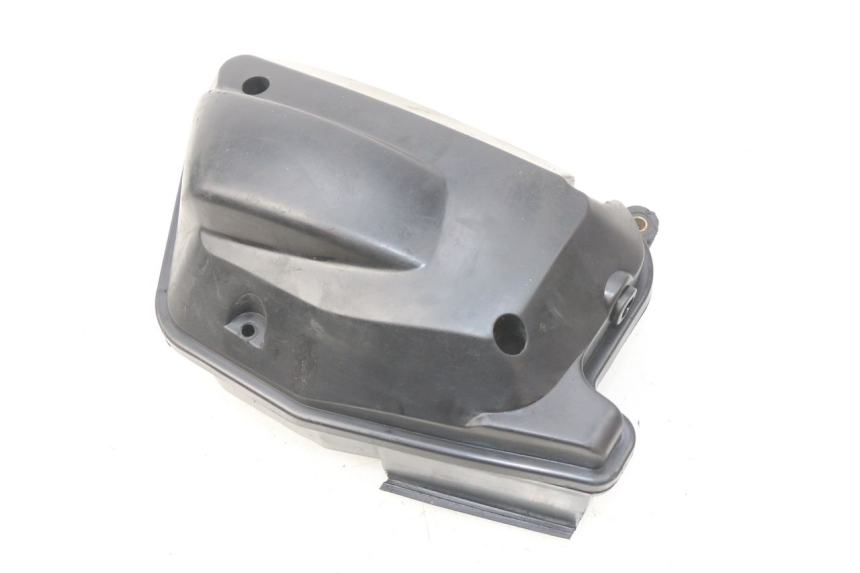 photo de Scatola dell'aria MBK BOOSTER NEXT GENERATION 50 (2004 - 2007) - Primo piano tecnico