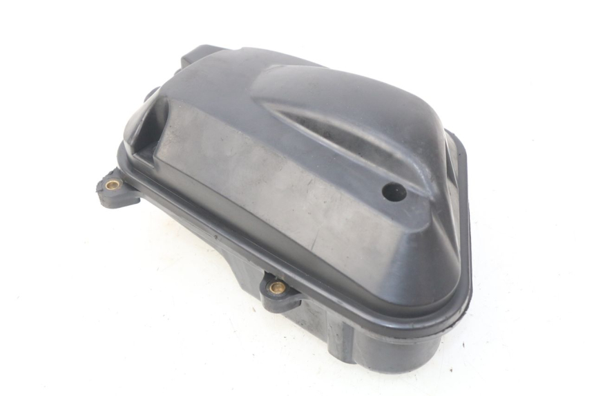 photo de Scatola dell'aria MBK BOOSTER NEXT GENERATION 50 (2004 - 2007) - Vista d'insieme del prodotto