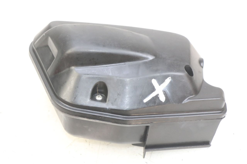 photo de SCATOLA DELL'ARIA MBK BOOSTER NEXT GENERATION 50 (1995 - 1998) - Dettaglio del componente