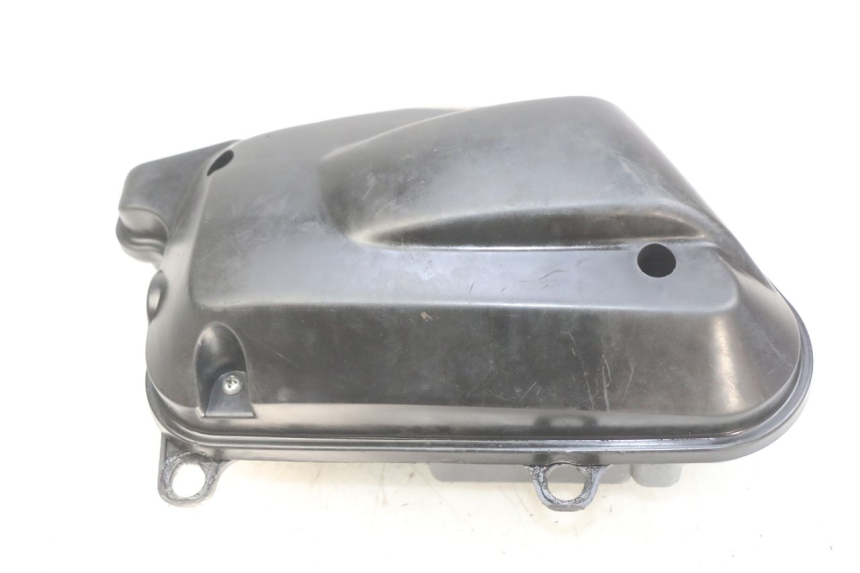 photo de SCATOLA DELL'ARIA MBK BOOSTER NEXT GENERATION 50 (1995 - 1998) - Zoom sullo stato d'uso