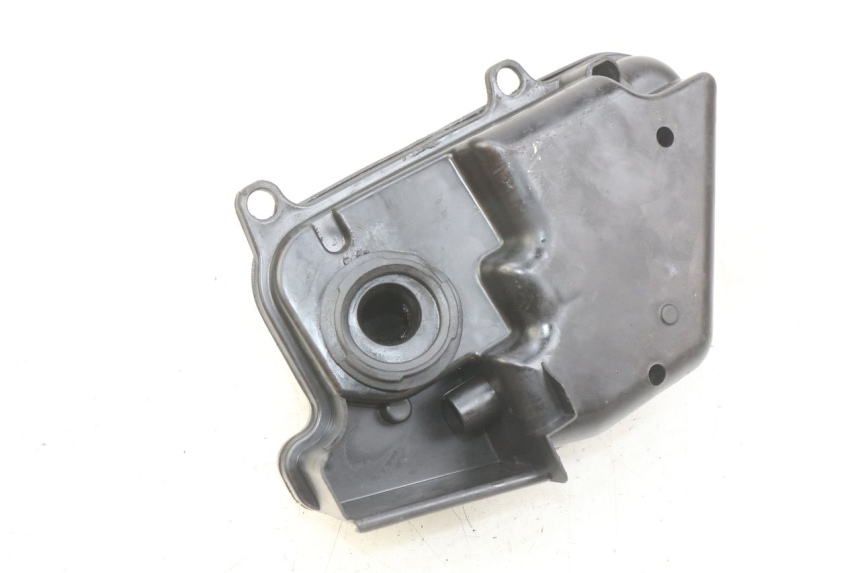 photo de SCATOLA DELL'ARIA MBK BOOSTER NEXT GENERATION 50 (1995 - 1998) - Altra angolazione