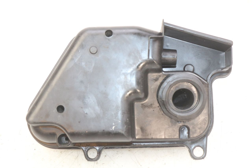 photo de SCATOLA DELL'ARIA MBK BOOSTER NEXT GENERATION 50 (1995 - 1998) - Primo piano tecnico