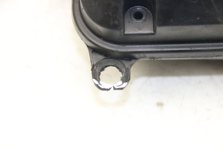 photo de SCATOLA DELL'ARIA MBK BOOSTER SPIRIT 50 (2004 - 2017) - Altra angolazione