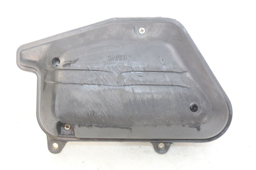 photo de SCATOLA DELL'ARIA MBK BOOSTER SPIRIT 50 (2004 - 2017) - Vista principale