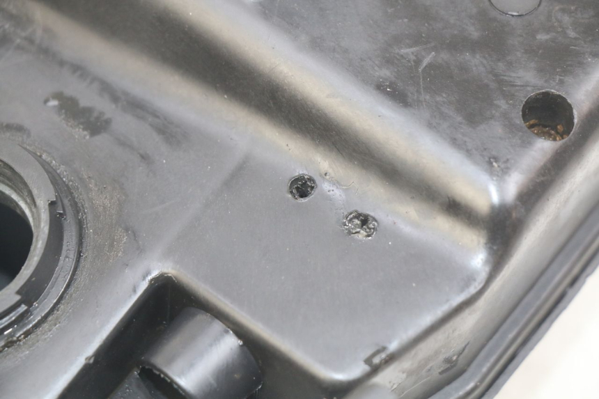 photo de SCATOLA DELL'ARIA MBK BOOSTER SPIRIT 50 (2004 - 2017) - Dettaglio del componente