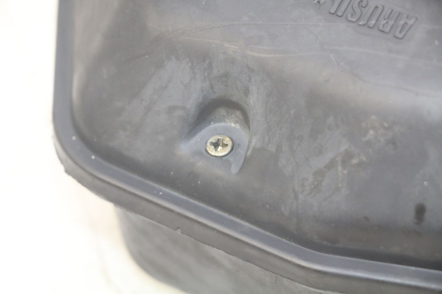 photo de SCATOLA DELL'ARIA MBK BOOSTER SPIRIT 50 (2004 - 2017) - Vista d'insieme del prodotto