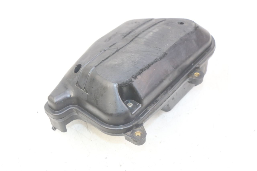 photo de SCATOLA DELL'ARIA MBK BOOSTER SPIRIT 50 (2004 - 2017) - Dettagli dei punti di fissaggio