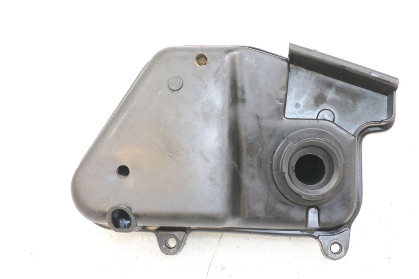 photo de SCATOLA DELL'ARIA MBK BOOSTER SPIRIT 50 (2004 - 2017) - Altra angolazione