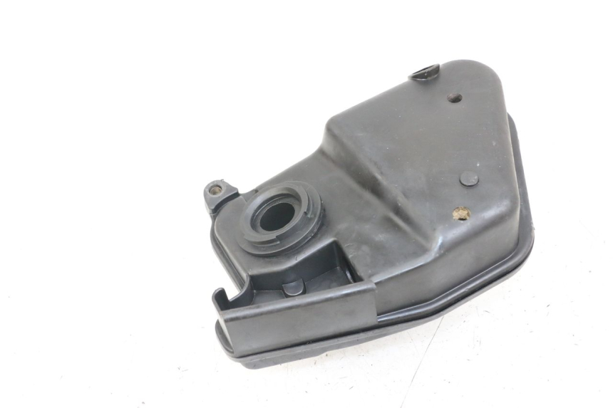 photo de SCATOLA DELL'ARIA MBK BOOSTER SPIRIT 50 (2004 - 2017) - Primo piano tecnico