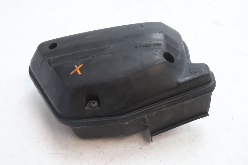 photo de ARIA SCATOLA MBK BOOSTER SPIRIT 50 (1999 - 2003) - Dettaglio del componente