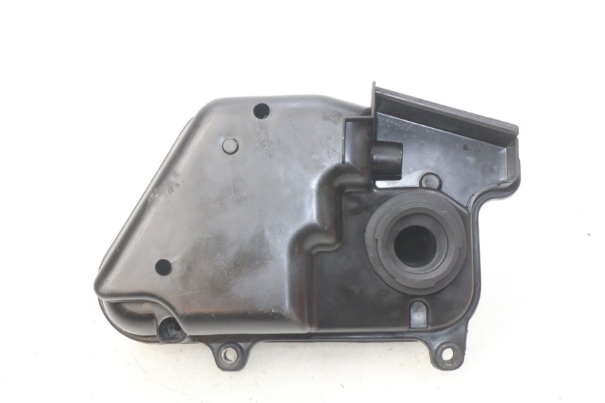 photo de SCATOLA DELL'ARIA MBK BOOSTER SPIRIT NAKED 50 (2004 - 2017) - Dettaglio del componente