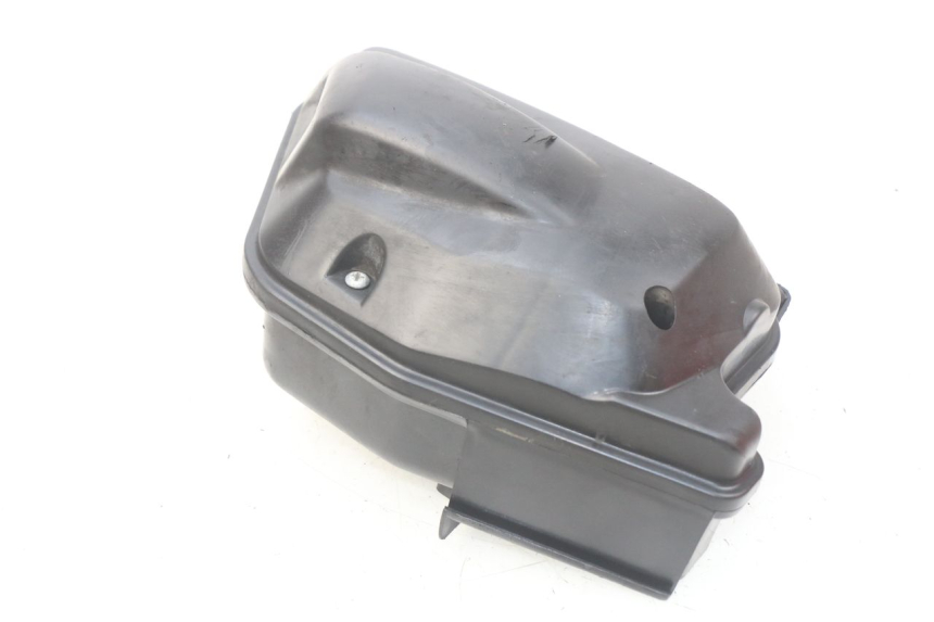 photo de SCATOLA DELL'ARIA MBK BOOSTER SPIRIT NAKED 50 (2004 - 2017) - Zoom sullo stato d'uso