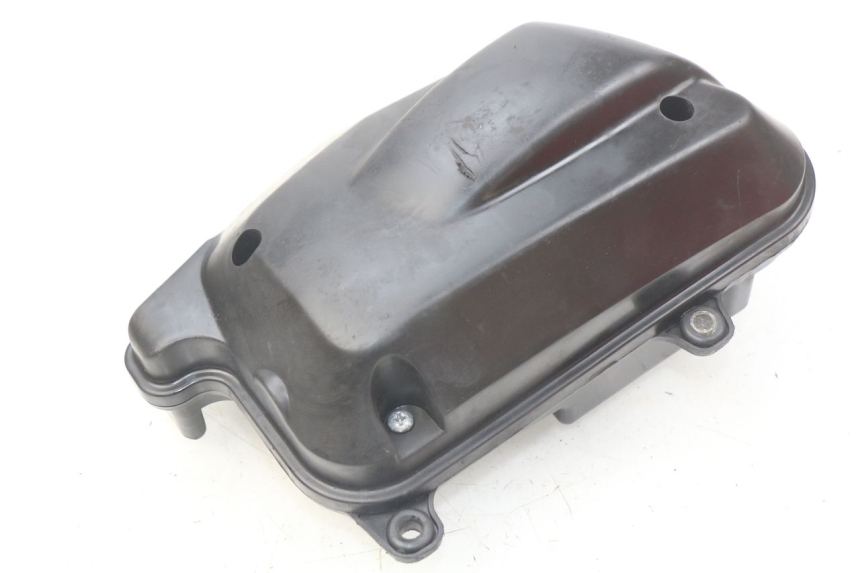 photo de SCATOLA DELL'ARIA MBK BOOSTER SPIRIT NAKED 50 (2004 - 2017) - Altra angolazione