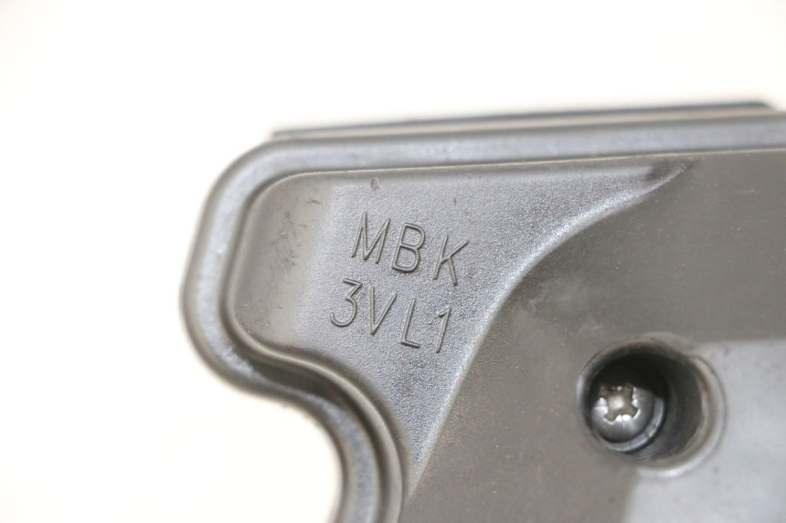 photo de SCATOLA DELL'ARIA MBK BOOSTER SPIRIT NAKED 50 (2004 - 2017) - Dettaglio del componente