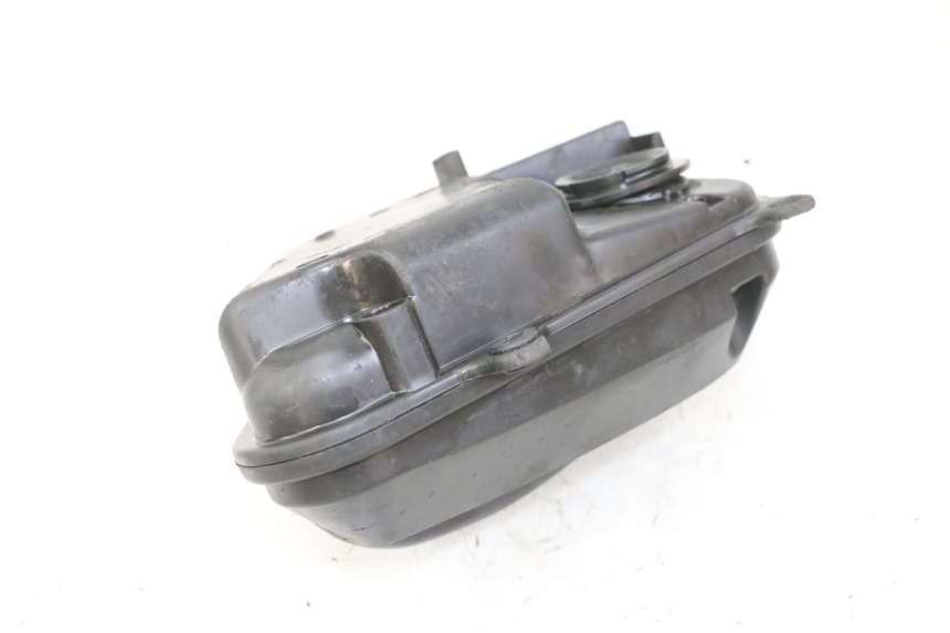 photo de SCATOLA DELL'ARIA MBK BOOSTER SPIRIT NAKED 50 (2004 - 2017) - Zoom sullo stato d'uso