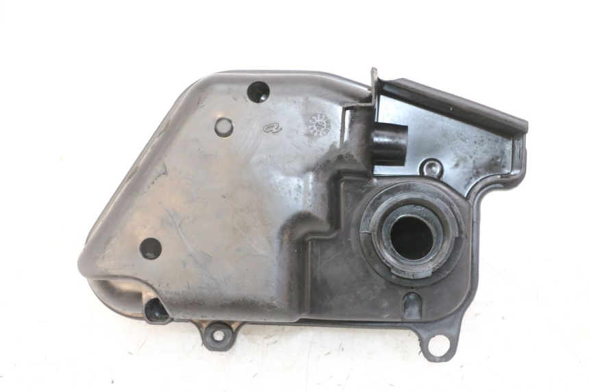 photo de SCATOLA DELL'ARIA MBK BOOSTER SPIRIT NAKED 50 (2004 - 2017) - Altra angolazione