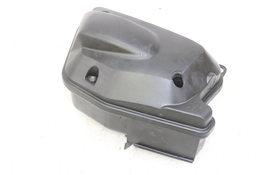 photo de SCATOLA DELL'ARIA MBK BOOSTER SPIRIT NAKED 50 (2004 - 2017) - Primo piano tecnico