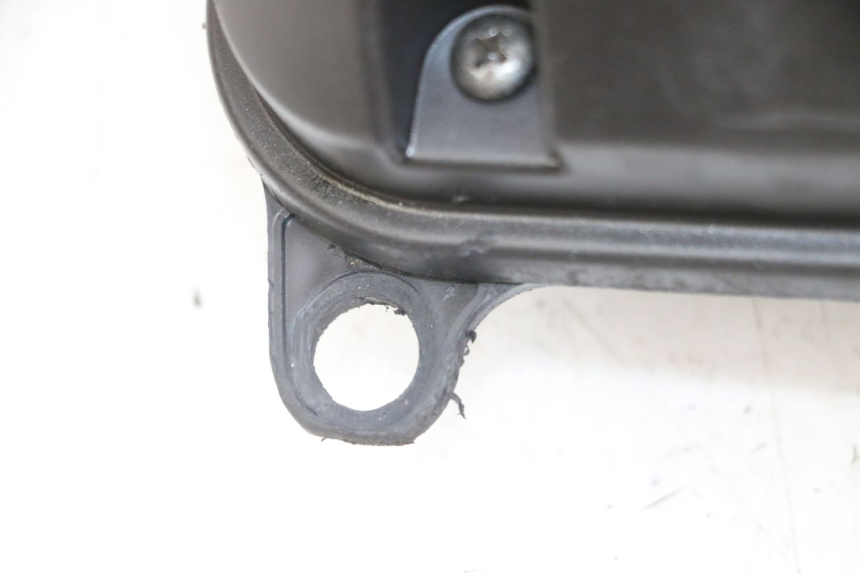 photo de SCATOLA DELL'ARIA MBK BOOSTER SPIRIT NAKED 50 (2004 - 2017) - Vista d'insieme del prodotto