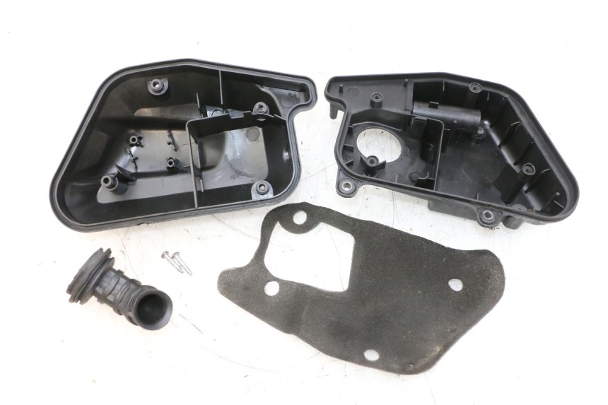 photo de SCATOLA DELL'ARIA MBK BOOSTER SPIRIT NAKED 50 (2004 - 2017) - Vista principale