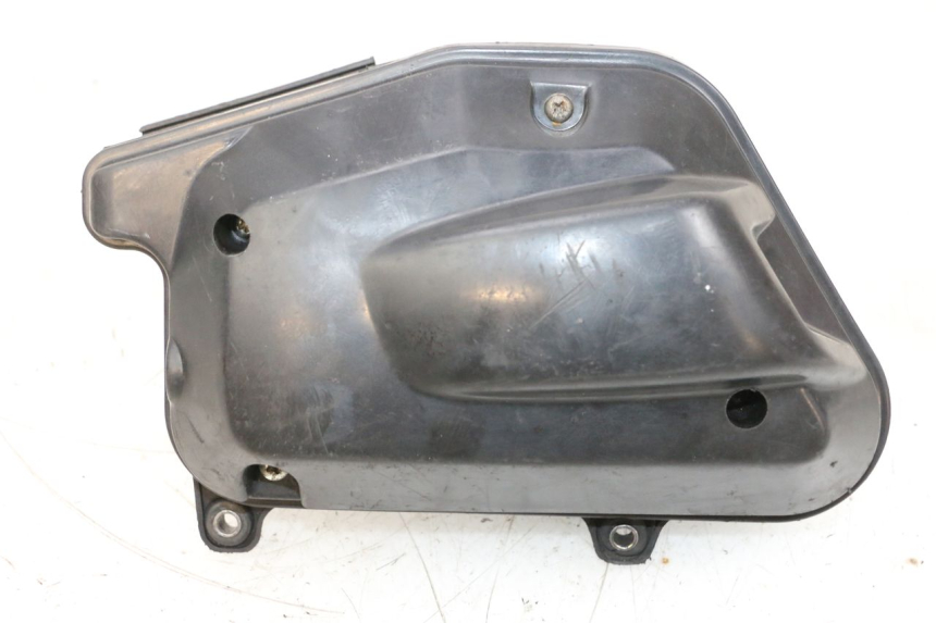 photo de SCATOLA DELL'ARIA MBK BOOSTER SPIRIT NAKED 50 (2004 - 2017) - Dettaglio del componente