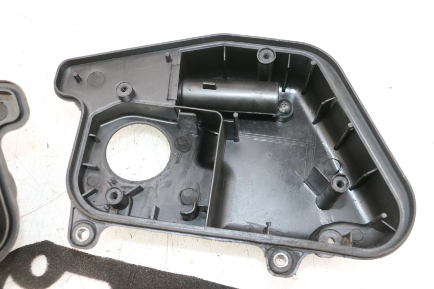 photo de SCATOLA DELL'ARIA MBK BOOSTER SPIRIT NAKED 50 (2004 - 2017) - Primo piano ad alta risoluzione