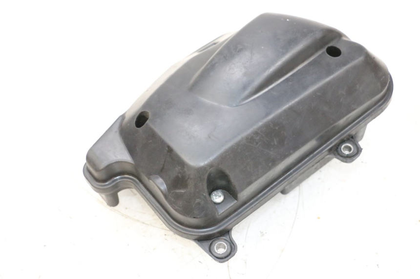 photo de SCATOLA DELL'ARIA MBK BOOSTER SPIRIT NAKED 50 (2004 - 2017) - Primo piano tecnico