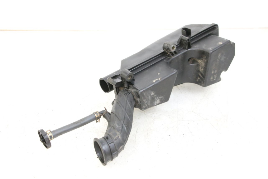 photo de ARIA SCATOLA TNT MOTOR BOSTON 4T 50 (2018 - 2025) - Dettaglio del componente