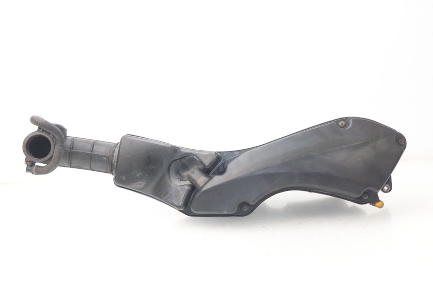 photo de SCATOLA DELL'ARIA SUZUKI BURGMAN 125 (2007 - 2014) - Vista principale